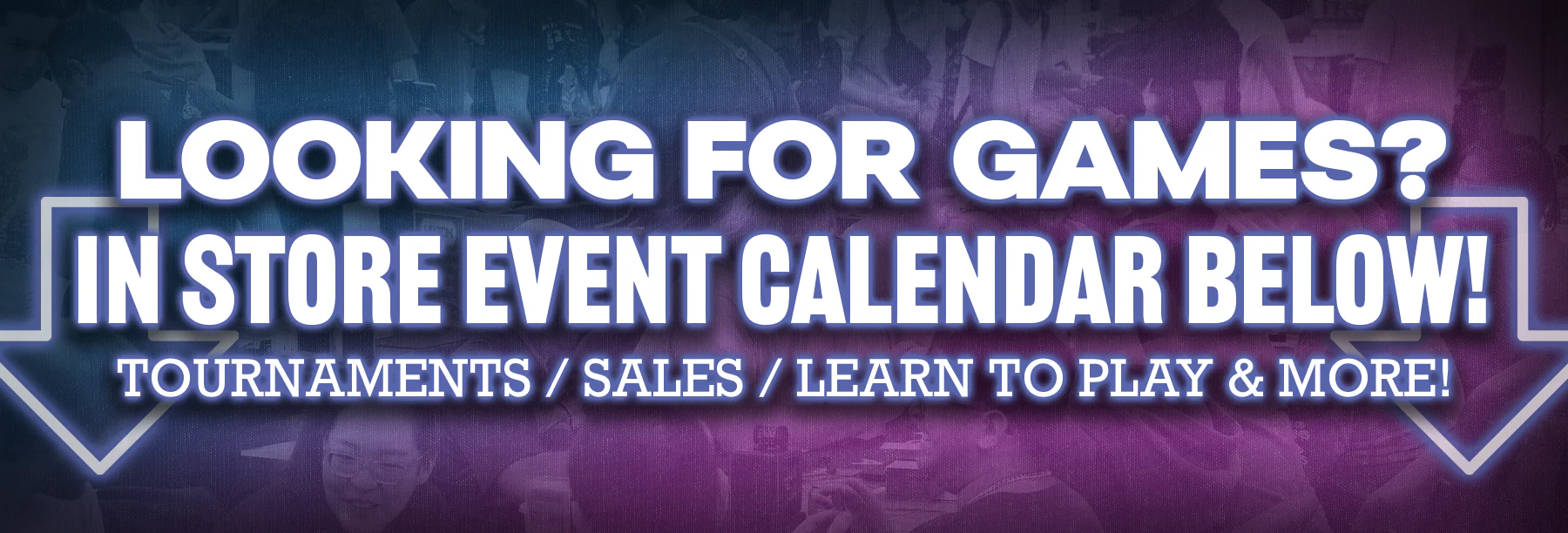 Layton Gaming: Live Pack Breaks