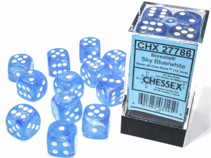 Product image 23