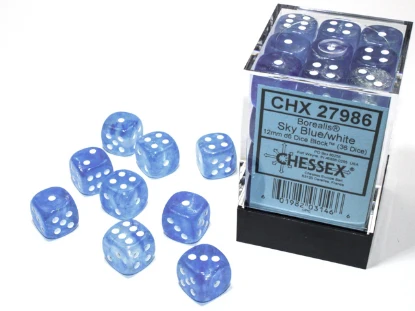 Product image 24