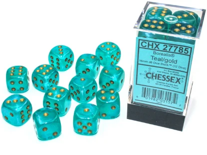 Product image 26