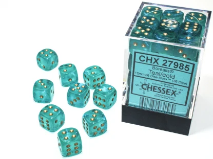 Product image 27